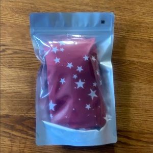 Goldsheep freedom stars